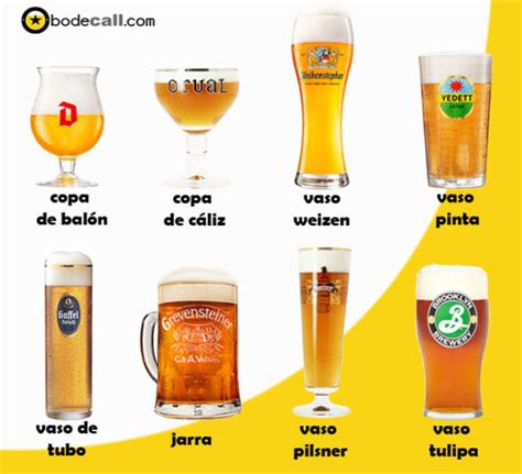 Bodecall Cervezas On Tumblr