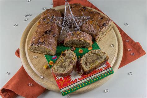 Recept Piškoti z marmelado Moji recepti