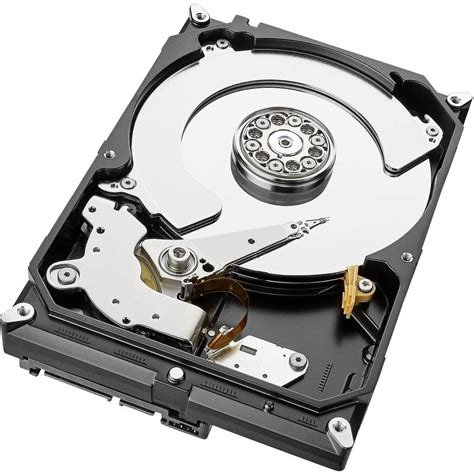 St Dm Seagate Datasheet Pdf Technical Specs