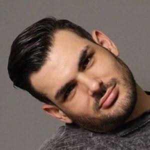 Romain Bonnet - Age, Family, Bio | Famous Birthdays