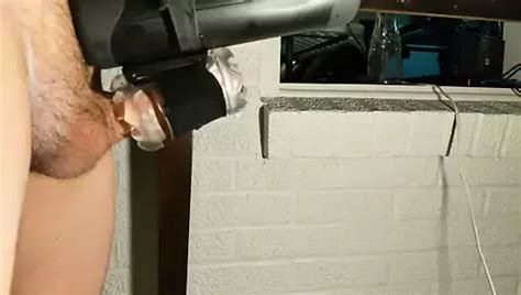 IntrovertGuy Gay Porn Creator Videos Free Amateur Nudes XHamster