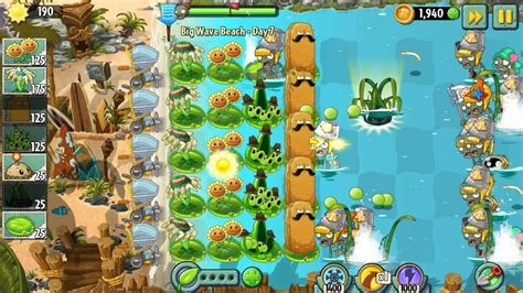 48 Download Plants Vs Zombies 2 Mod Apk Android 1 Flex Imake