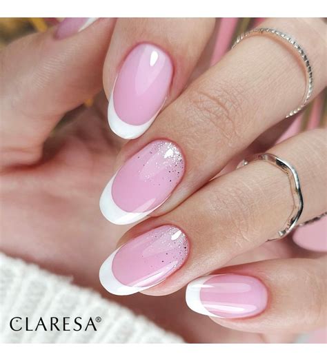 Power Base Claresa Manicure Zone