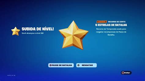 Fortnite O Evento E Agora A Temporada 2 No Fortnite Arma Novo Mapa