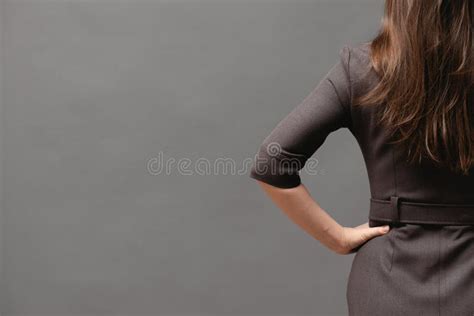 13 850 Strict Woman Stock Photos Free Royalty Free Stock Photos