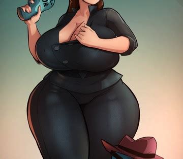 Illustrations 8muses Sex And Porn Comics