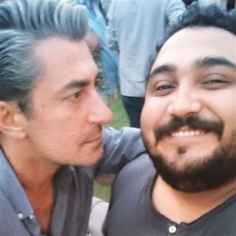 Erka N Petekkaya Fan On Instagram Erkanpetekkaya Erkanpetekkaya