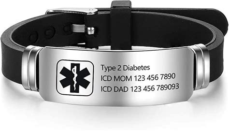 Lifeline Medical Alert Bracelets Clearance | bellvalefarms.com