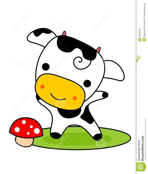 Clipart Panda - Free Clipart Images