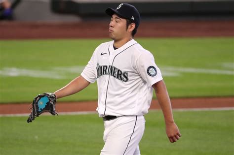 Mlb》克蕭7局狂飆11k力壓菊池雄星 三振數成道奇隊史第二多 自由體育