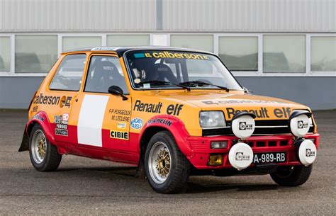 Renault Engage Renault Au Monte Carlo Historique