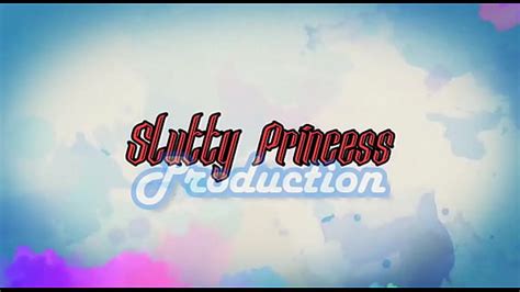 Cherry Bum Xyz Page Modèle XVIDEOS