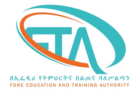 Education And Training Authority