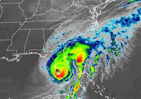 Evaluating hurricane damage can be daunting, beneficial - Florida Specifier