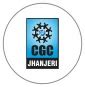 Cgc Jhanjeri Mohali Courses Fees Admission Placements