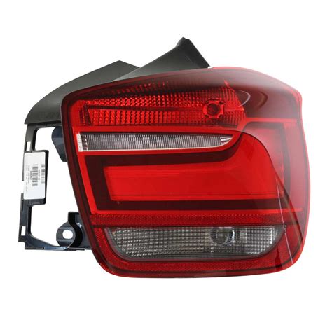 Bmw E34 Led Tail Lights Ubicaciondepersonas Cdmx Gob Mx