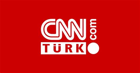 23 Ocak 2023 Cnn Türk Yayın Akışı Haberler