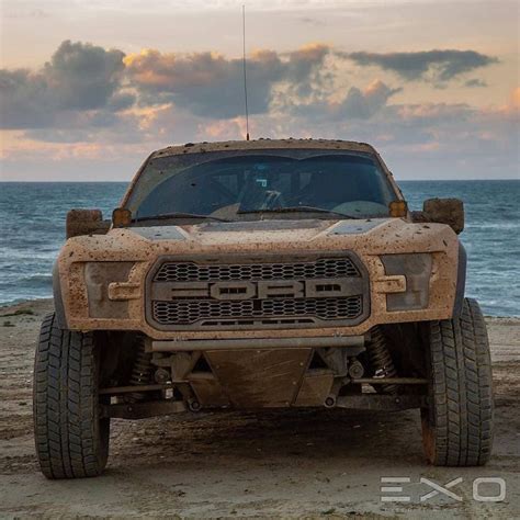 Ranger X Ford Ranger Raptor Ford Raptor Ford F Ford Trucks