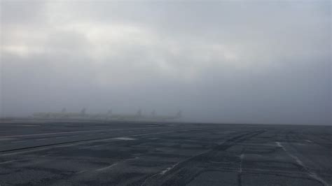 Aeropuerto Internacional Jos Mar A C Rdova On Twitter