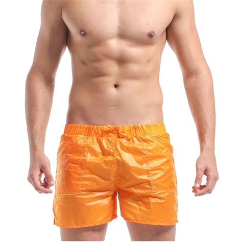 Buy Desmiit Swimwear Ultra Thin Breathable Mens Surf