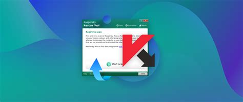 How To Recover Files Deleted By Kaspersky Antivirus 2025