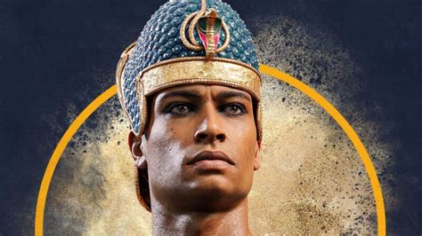 Total War Pharaoh Da A Conocer Sus Requisitos Gaming Coffee