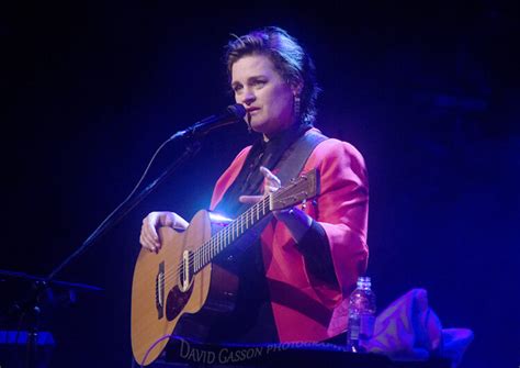 Hot Sexy Madeleine Peyroux Bikini Pics