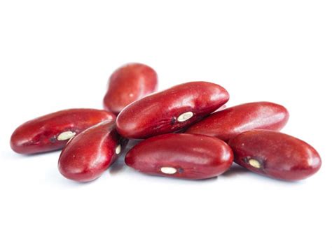 Kidney Beans Nutrition Facts Eat This Much