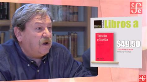 En Menos De Dos Meses El Fce Aumentó Sus Ventas Gracias A Colecciones Económicas De Libros Infobae