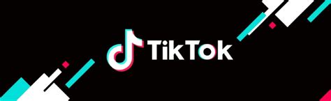 Using Tiktok Brand Guidelines For Boosting Your Brand Identity