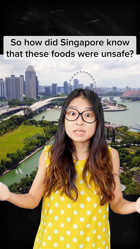 How do we keep our food safe? | product recall, food | Watch on to