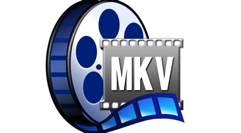 How to play MKV on your GNU / Linux distribution