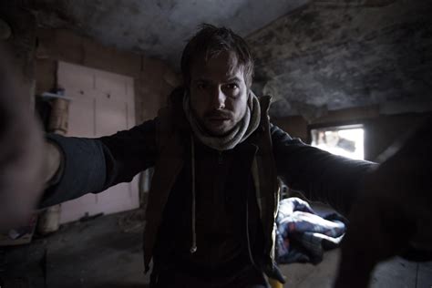 revelation-stills113 - Raw TV