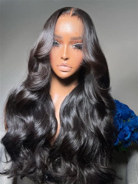 Best Hd Lace Wigs Expert Picks