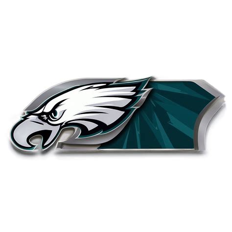 Philadelphia Eagles Png Images 200