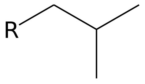 Difference Between Isobutyl and Sec-butyl | Compare the Difference Between Similar Terms