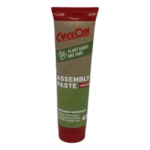 Cyclon Plant Based Assembly Paste 150ml