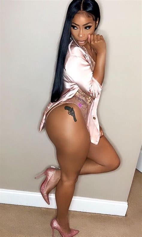 All About Tammiee Sexy Ass ShesFreaky