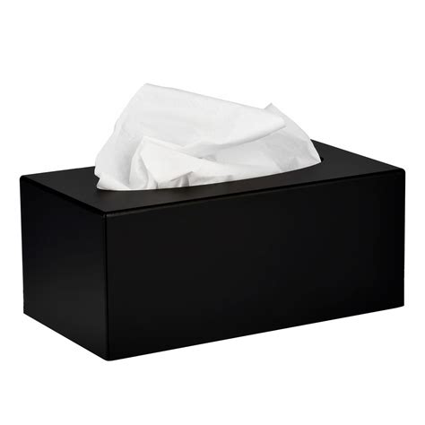 Tissue Box Holders Alpine