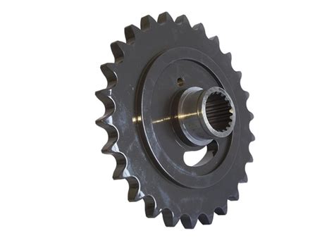 pinion gear  photo  pixabay