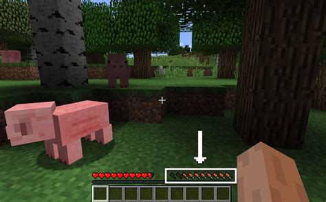 Comment Jouer A Minecraft En Jeu Local 9