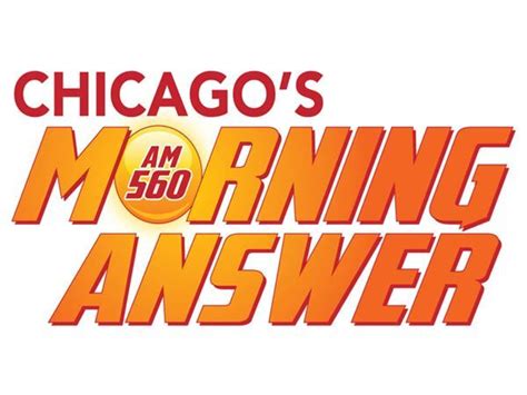 Timeless Wisdom A Debate On Same Sex Marriage Prager V Estrich AM 560 The ANSWER Chicago IL