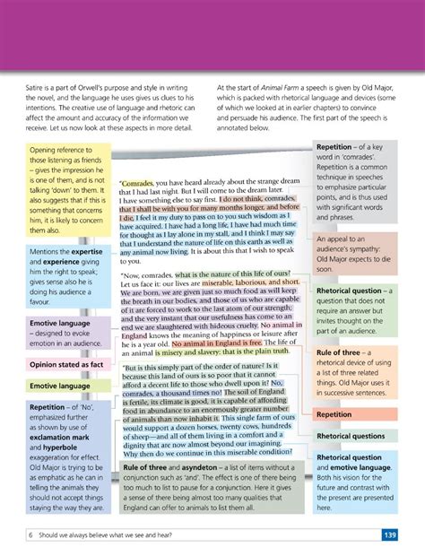 Download Pdf Language And Literature Ib Myp By Concept 4 5 Gillian Ashworth Shop Ngoại Ngữ