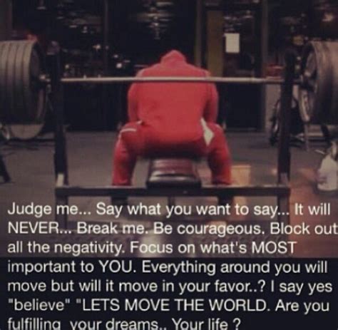 Kai Greene Quotes. QuotesGram