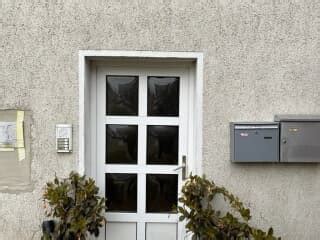 Ergebnisse Mieten Handwerker Wohnung Berlin Trovit