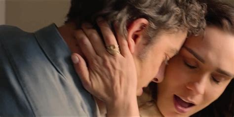 Nude Video Celebs Lucrezia Guidone Sexy Devotion A Story Of Love And Desire S E