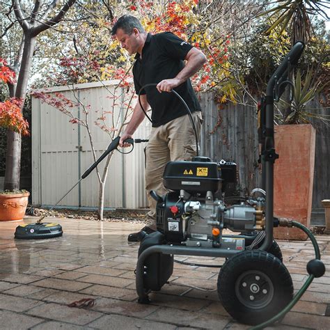 Karcher G Psi Petrol Pressure Washer Atelier Yuwa Ciao Jp