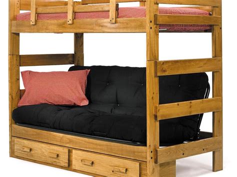 Twin Bunk Bed Mattress Dimensions | Home Design Ideas