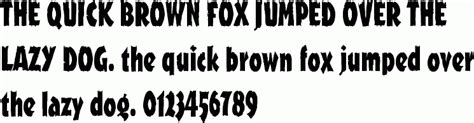 Outback Itc Free Font Download No Signup Required