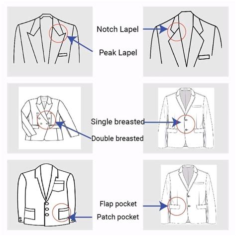 blejar ebng szut er mdhze parthkz blazer suite textile lab